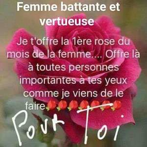 Meet your Posher, Evenie